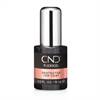 CND PLEXIGEL PROTECTOR TOP COAT
